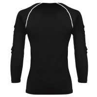Thermo shirt
